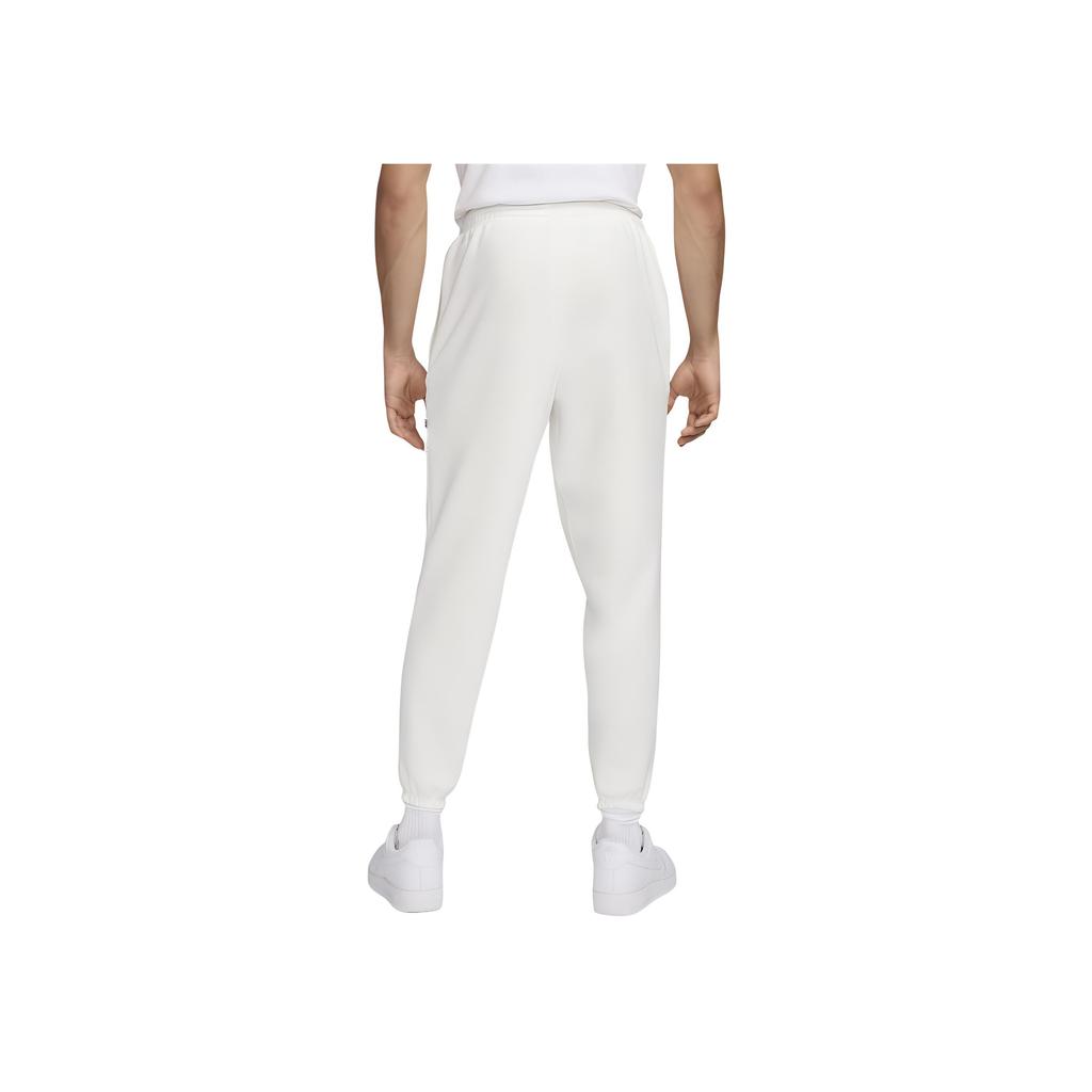 New Nike Standard Issue Men's Dri-FIT Basketball Pants FZ0224-133