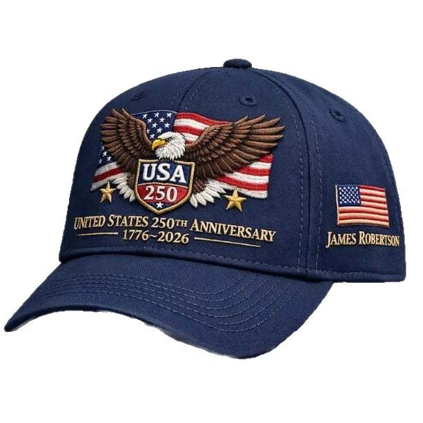 Gorra de béisbol con visera curva de impresión digital para adultos, gorra casual para hombre y mujer, sombrero retro