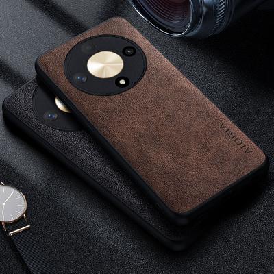 Capas para telemóveis – Para-choques para smartphones