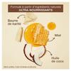 Styling Cream - CREME OF NATURE - Honey Styling Cream - 340ml - Moisturizing - All Hair Types