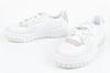 Puma Cali Dream [383112 02] 38