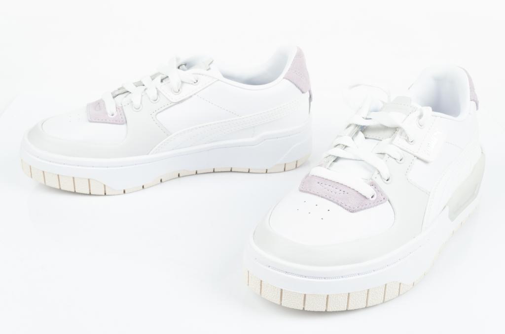 Puma Cali Dream [383112 02] 38