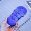 Children's LED Light-Up Sports Shoes Sneakers for Toddlers & Young Kids, Cartoon  Athletic Footwear for Boys & Girls