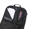 [Porter] PORTER HYBRID GARMENT CASE Garment Bag 737-07939 Black10