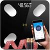 Analytical Bathroom Scale Smart 26in1 Bmi