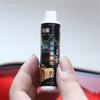 Black Fix Pro Car Auto Smart Coat Paint Scratch Repair Remover Touch Up Pen