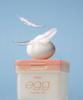 EGG PHA Peeled Egg Pore Pads (80 Pads/180g)