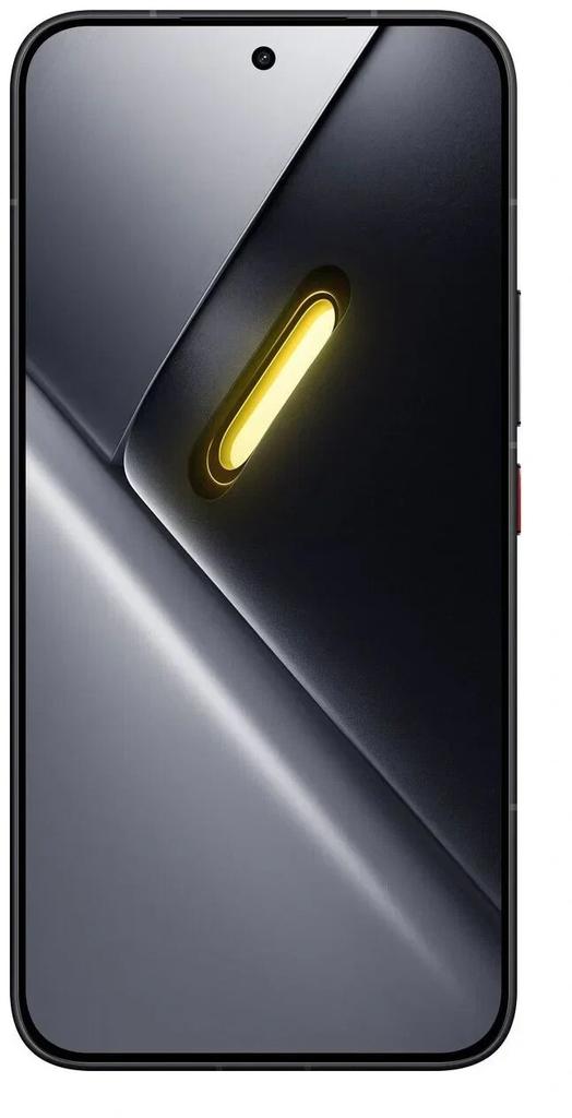 Смартфон Xiaomi Poco X8 Pro Max 256GB