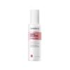 Centellian 24 Madeca Daily Repair Essence Lotion 100 Ml