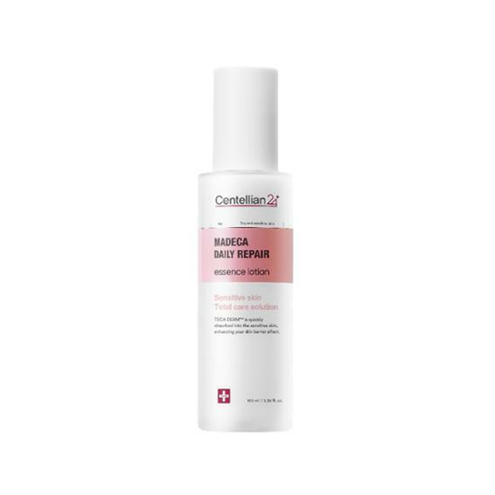Centellian 24 Madeca Daily Repair Essence Lotion 100 ml