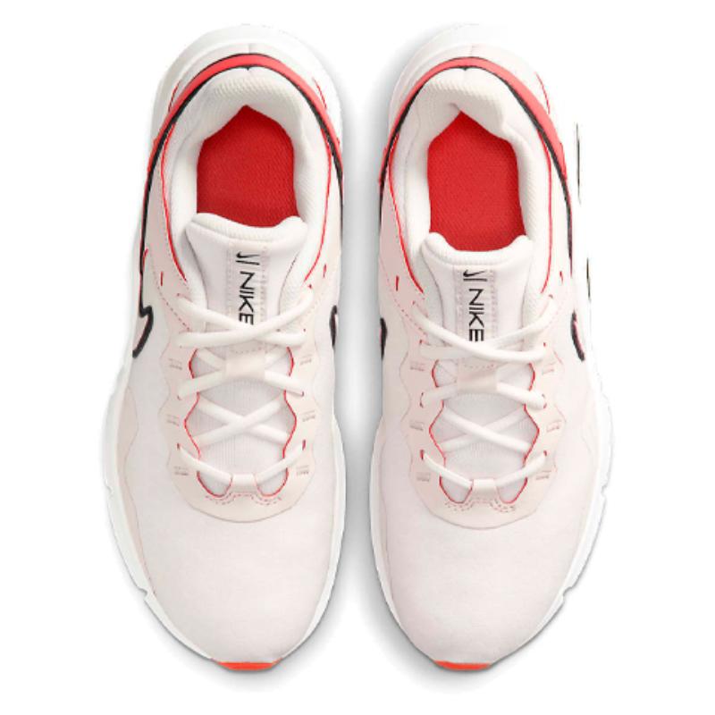 Nike Legend Essential 2 'Light Soft Pink' Women's Training Soccer Shoes CQ9545-600