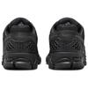 Nike Tênis Casual Zoom Vomero 5 Triple Black BV1358-003