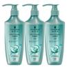 Oil Control & Revitalizing Shampoo