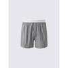 Fabric Trunks  Stripe 2  Cl