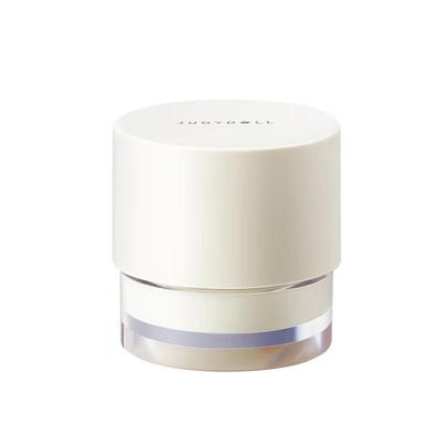Make-up – Primery a báze pod make-up