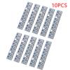 WS2812 5050 8Bit RGB LED Module Built-In Full Color-Driven Development Board For Arduino DIY Electronics