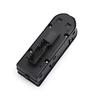 Artudatech Master Power Window Switch For Opel Astra H GTC Caravan Zafira B 13228877 Car Accessoreis