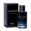 100ml Men's Eau De Parfum – Long-Lasting Fragrance for Daily & Evening Wear