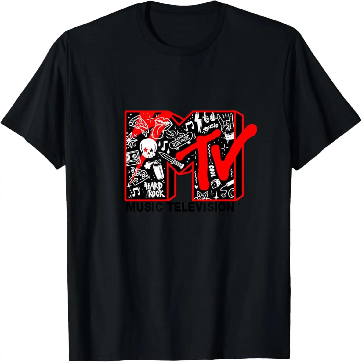 Bakersfield California T-Shirt S