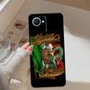 Mexican Pride Eagle Flag For Realme 14 Pro Plus 10 11 12 13 GT 6 6T 5 GT7 Pro C67 C61 C55 C53 C51 C21Y C25S C75 Case