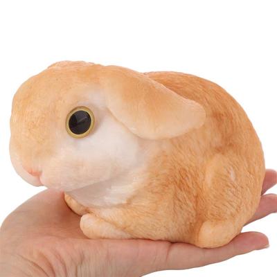 Neįprasti žaislai – Antistresiniai žaislai