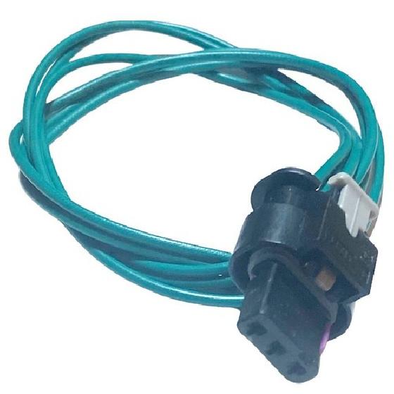 Parking Aid Sensor Connector Fits Cadillac Chevrlet GMC