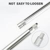 Upgrades Paint Roller & Mop Extension Poles Paint Roller Extension Rods Set Roller Extension Poles Paint Roller Rods Set