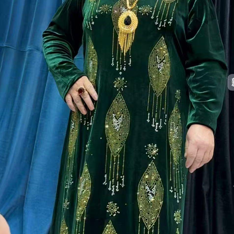 Women's Skirts for Ages 50-60