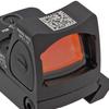 High-quality EVOLUTION GEAR RMR Replica Dot Sight with High-Power Unit, 6063 Aluminum, and a High-Power Lens. 2025 lots.
