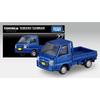 Tomica Premium 27 Subaru Sambar Die-cast Model by T-ARTS KOREA