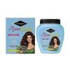 Mais Cachos Hydrates Curls, Eliminates Anti Frizz, For Curly Hair - 2 IN 1 Conditioning Treatment Cream and Cream To Comb 4OZ