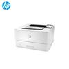 HP LaserJet Pro A4 Laser Printer CN plug (adapter included)