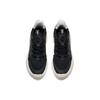 Anta Casual Shoes Men's Low Top Black/White 112138860-4