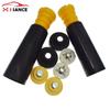 Car Rear Upper /Lower Shock Mounts Grommets/ Bump Stops For BMW E90 E92 E93 E82 33536767334 33506771737 33506771738 33506767010