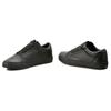 Vans Old Skool Zip Gunmetal Unisex Sneakers Black VN00018GJTL