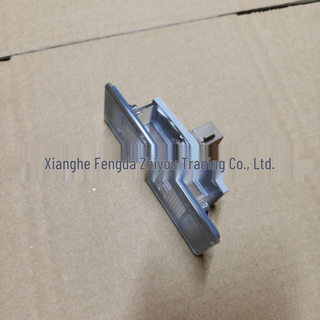 The 92501-D9000 part is compatible with Kia Sportage, Soul, and Rio models.