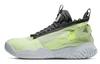 Men's Sneakers Air Proto React 'Barley Volt'