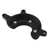 Waase For Honda CB650R CB650F CB 650 R F 2014-2018 2019 2020 2021 2022 2023 Right Side Engine Stator Pad Frame Slider Protector