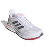 Adidas Supernova 'White' Sneakers Women's Sneakers FV6020