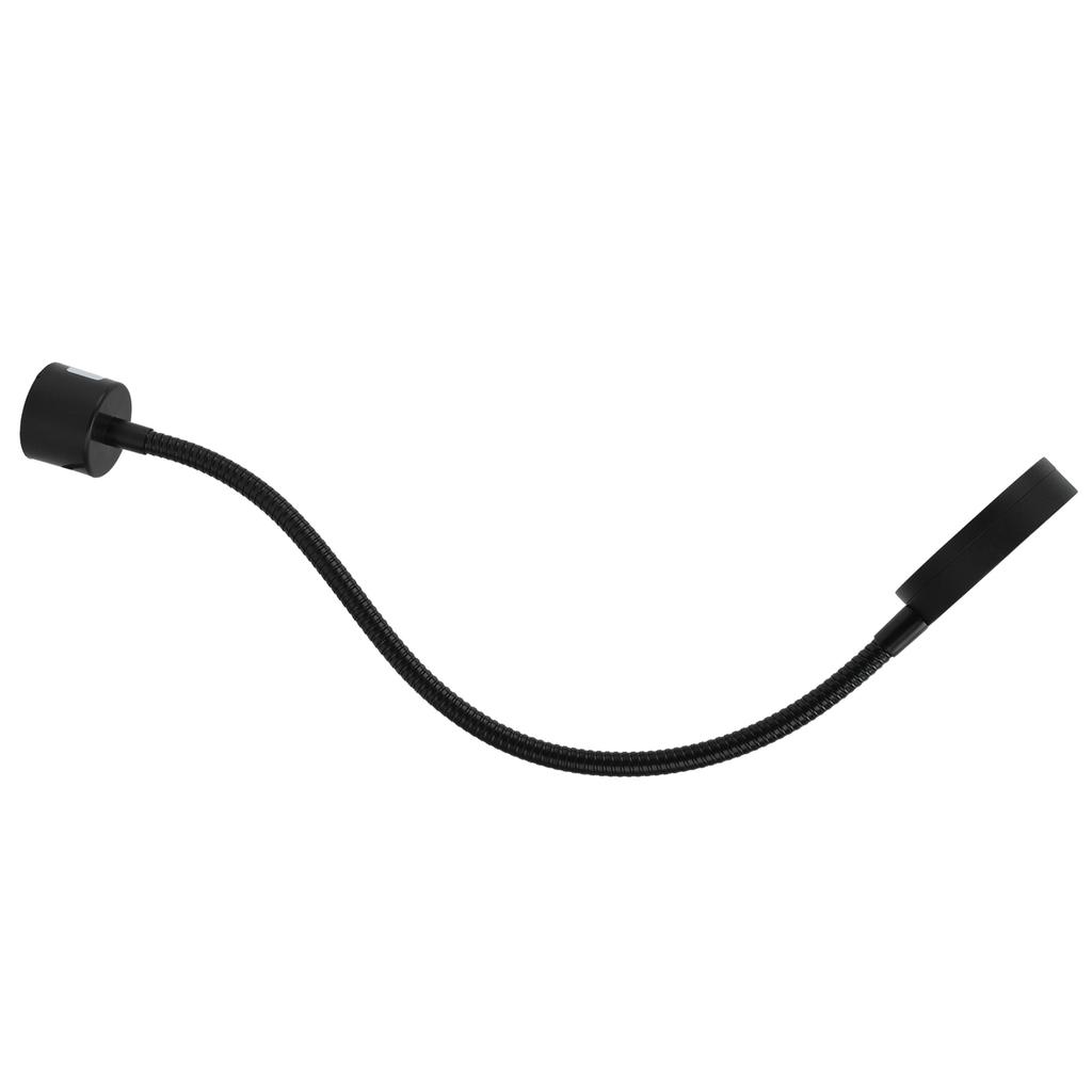 LED Work Lamp Flexible Adjustable Durable Magnetic Light for Maintenance Industry