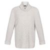 Regatta Womens/Ladies Kensley Marl Knitted Jumper