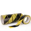 Wewin JSD 5050 Warning Tape