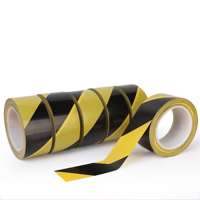 Wewin JSD 5050 Warning Tape