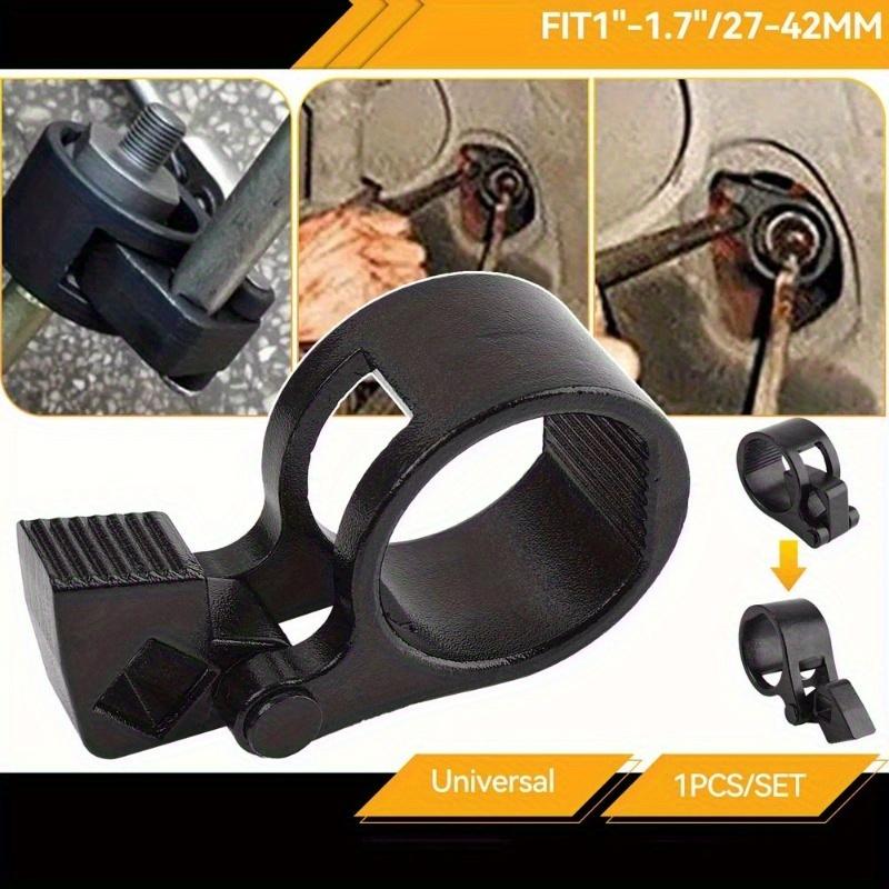 Universal 27-42mm Steering Ball Head Extractor Remover Is Suitable for Car Chassis Rocker Arm Removal/installation