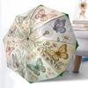 Accessoires – Paraplu's