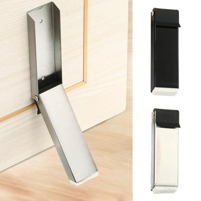 Lacăte și accesorii pentru uși – Bare de protecție pentru uși