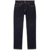 Men's 723 Slim Straight Jeans
