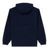 Timberland Waterproof Comfortable Versatile Fashion Jacket Men Jackets TB0A6BPM4331
