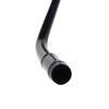 Throttle Body Heater Outlet Pipe Hose 55559353 For Chevrolet Aveo Aveo5 2009-2011