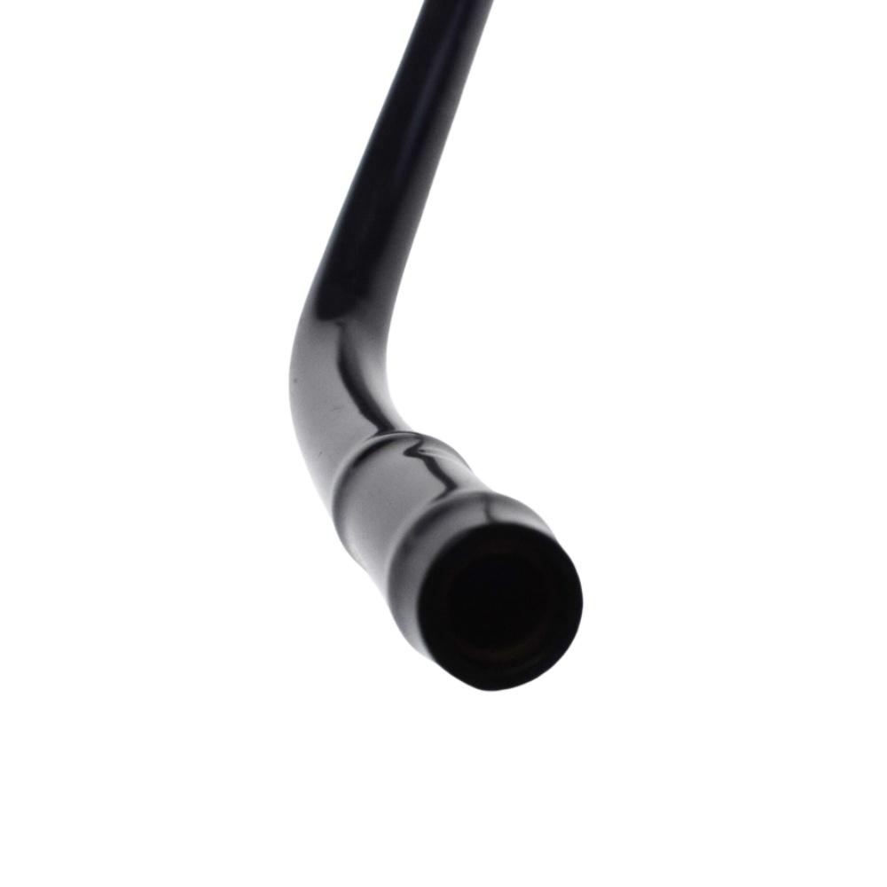 Throttle Body Heater Outlet Pipe Hose 55559353 For Chevrolet Aveo Aveo5 2009-2011